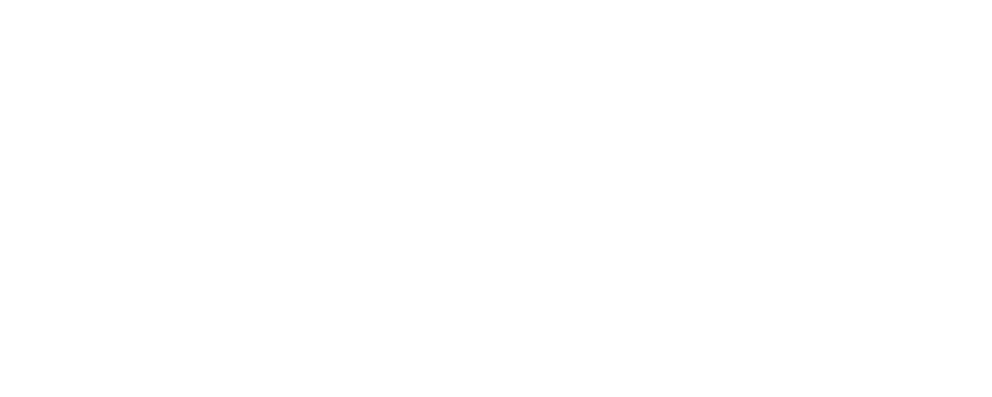Prancheta 1 branco